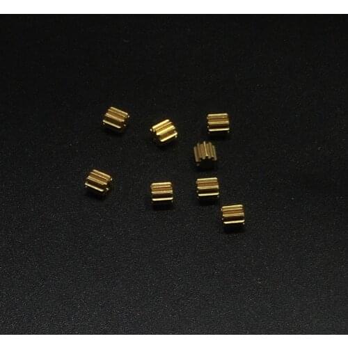 Syma Parts Motor Gear Metal Gear plastic gear Replacement Spare Parts Accessories For Syma X5 X5C X5SC X5SW