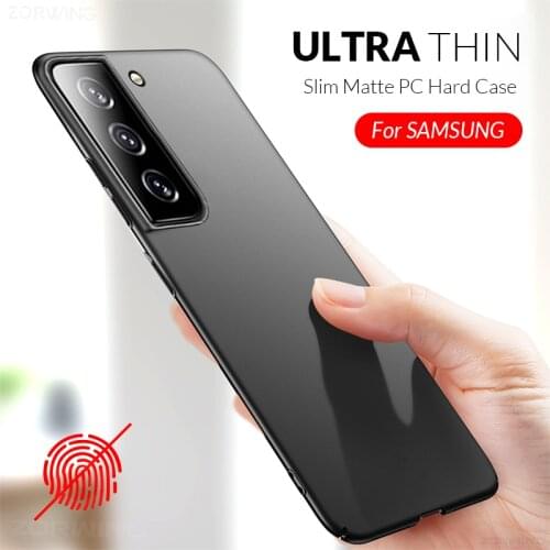 ZORWING Samsung Galaxy S9 Phone Cases