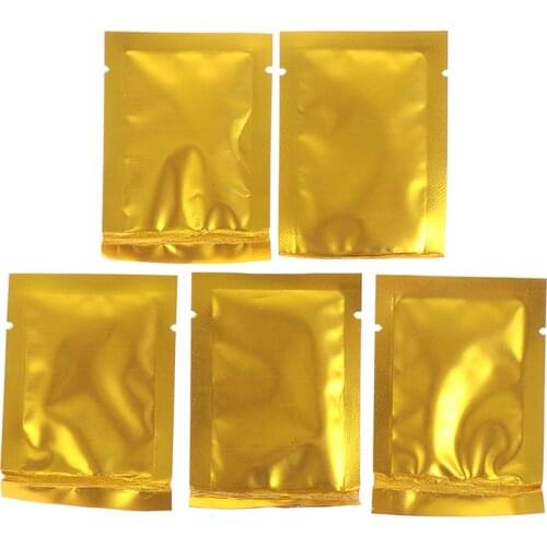 1pc/5pcs Useful Mosquito Fly Attracting Bag Flycatcher Practical Convenient Odorless Bait Pest Control Trap Pest Reject