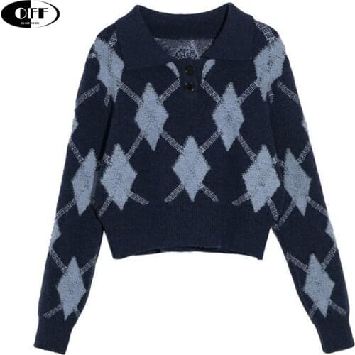 Женские пуловеры с открытыми плечами Cechy Daisy China At AliExpress