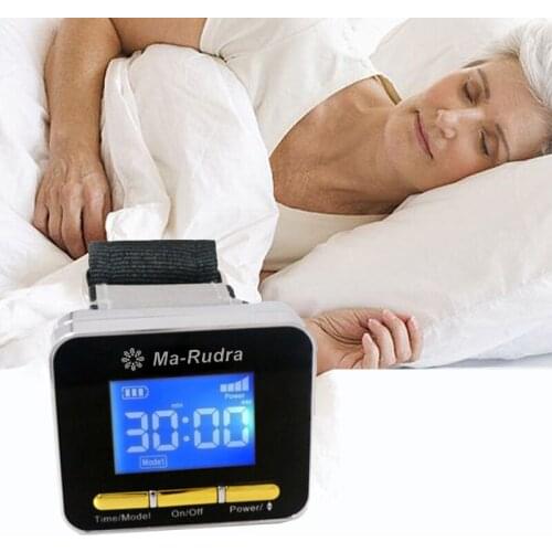 ATANG Health Care Product for you