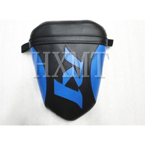 For Yamaha YZF1000 R1 2007 2008 Rear Seat Cover Cowl solo racer scooter seat Motorcycle YZFR1 07 08
