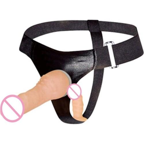 Мужские трусы EQV China At AliExpress