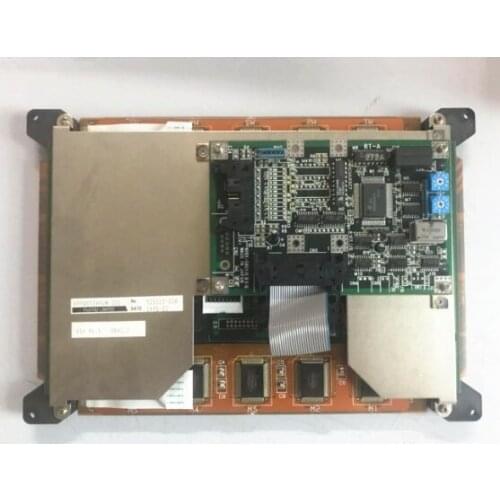 FPF8050HRUM-201 Quality test video can be provided，1 year warranty, warehouse stock