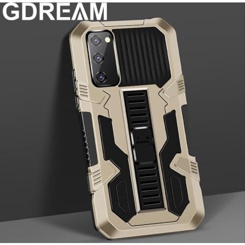 GDream Samsung Galaxy A30 Phone Cases