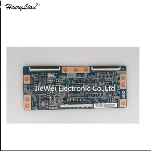 HENRYLIAN (Jiewei) free shipping lcd logic board T315hw04 vb ctrl bd 31t09-com lcd t-con 31t09-c0m