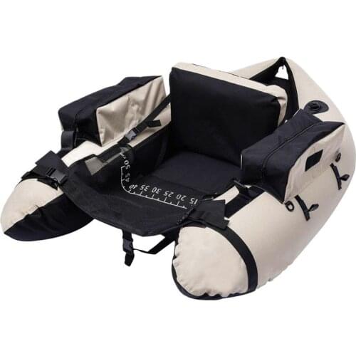 Kayak Inflatable Water Sport Portable Canoe Radom Fishing Boat Load158KGS Outer Material PE Inside:PVC Weight:6KGS
