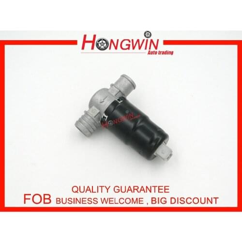 Fuel Injection Idle Air Control Valve For BMW 325i /is 525i ICV M20 0280140574,02801 40574,02801 40524,0280140524