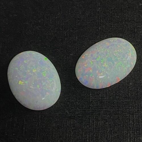 Большие кольца Meisidian China At AliExpress