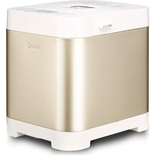 Ormismart Bread Makers