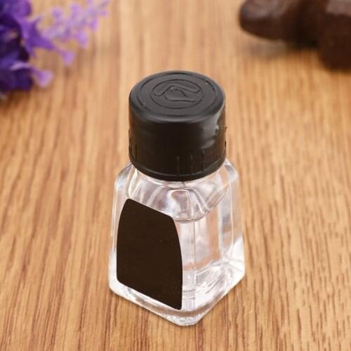 5ml 702 Watch Oil Maintenance Repair Tool Lubricant For Wristwatch Clock Professional Watch Part Repair Tool For Watchmaker