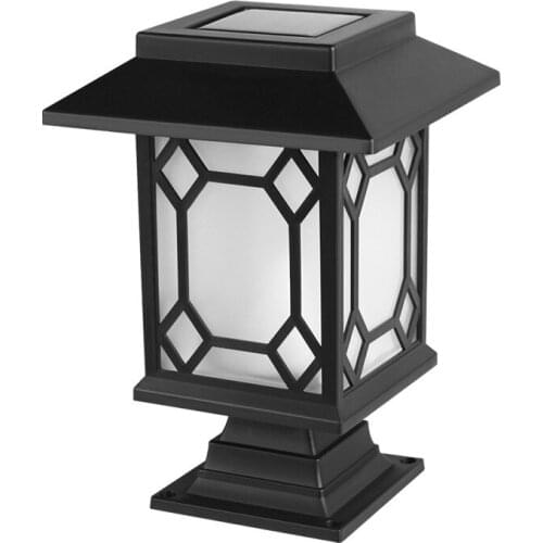 Solar Lights Solar Lawn Lamp Yard Decoration Garden Garden Lamp Convertible Lantern Solar Garden Light solar garden light