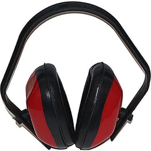 Tactical Ear Plugs Noise Reduction Hunting Earplugs Shooting Earmuffs Headset Soundproof Ear Muffs Plug Protective GES013