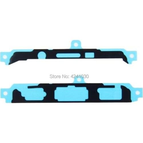 Wcywzykd Mobile Phone Accessories