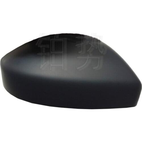 Mirror housing assembly 2012-lan dro verr ang ero ver evo que dis cov ery exterior mirror housing reversing mirror housing cover