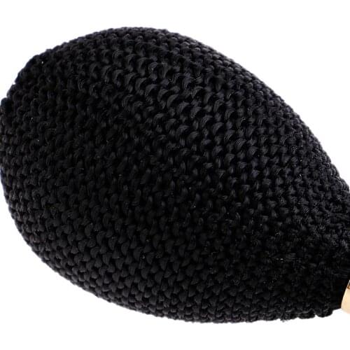 1Pcs Fashion Magic Eyeshadow Stamp Crease Lazy Makeup Applicator Eyes Eyeshadow Stamp Crease Makeup Tools 896