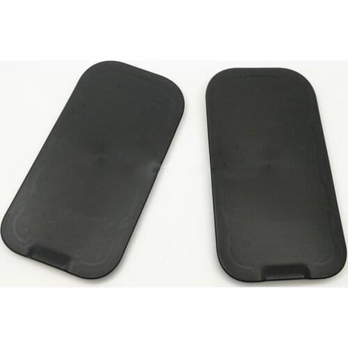 1K8 805 413 1Pair Left Right Leaf Plate Mud Cover For VW Scirocco & Scirocco 2015 1K8805413