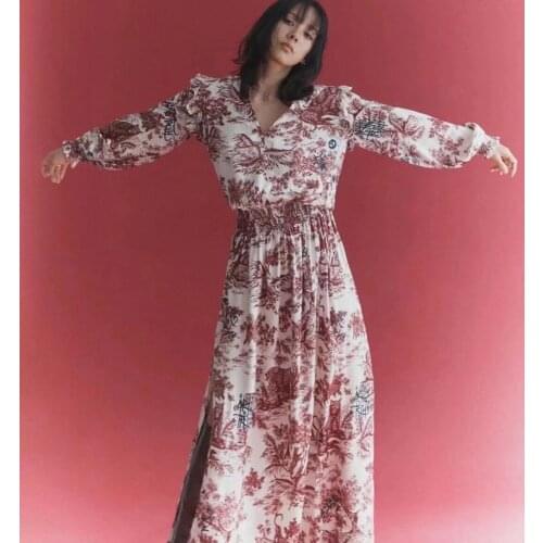 2021 CHCF 46-63 bodycon dress dress for women dresses