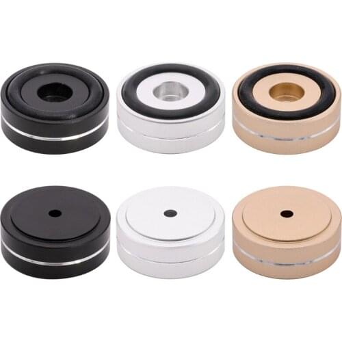 634A High Configuration Hardwares Special for Video and Most Kinds of Speakers