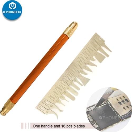 Цепи на колеса DIYPHONE China At AliExpress