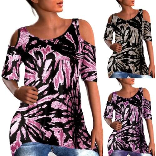 Женские рубашки в клетку Flashdeals China At AliExpress