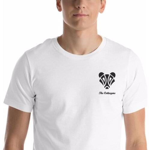 Fulham Away T Shirt ,fulham fc,fulham football,fulham soccer,fulham shirt,fulham t shirt,fulham fan,fulham gifts,craven cottage