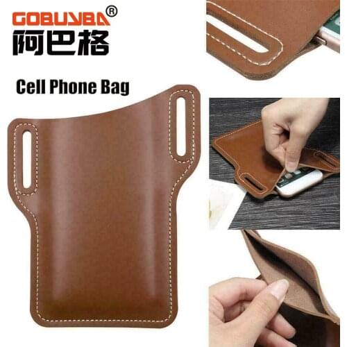 Gobuyba Clip Cases For Phones