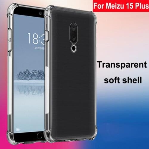 Ivibrate Rubber Phone Cases