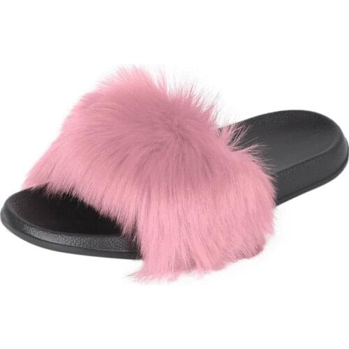 Женские вьетнамки KANCOOL China At AliExpress