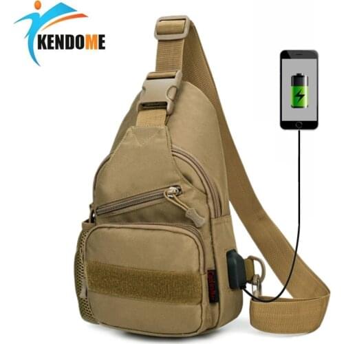 Товары для туризма Kendome China At AliExpress