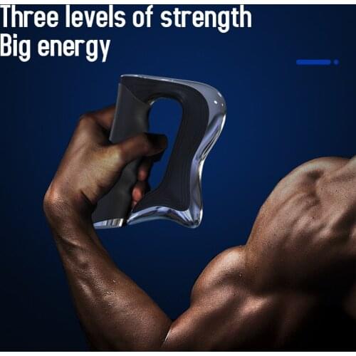 Ultrasound Body Slimming Massager Deep Muscle Massage Gun Fat Burner Weight Loss Pain Relief Mini Portable Cellulite Massager