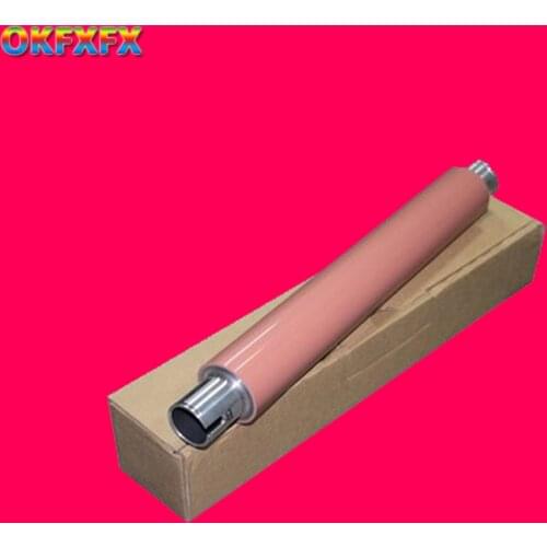 Original new RB2-5948-000 Upper fuser roller for 9000 9040 9050 9040DN 9050DN 9040MFP 9050MFP
