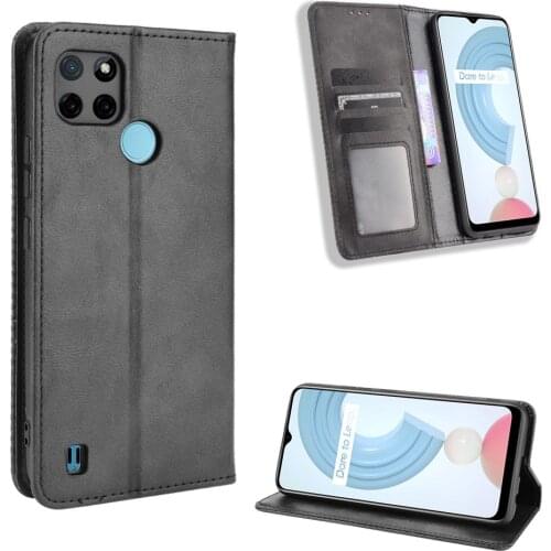 Чехлы для телефонов Oppo PEIBIN China At AliExpress