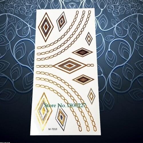 Золотые цепочки Rejaski China At AliExpress