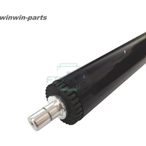 1 PC LPR-3005-000 Pressure Roller lower sleeve Roller for HP Laserjet P3005 HP3004 3025 M3027 M3035