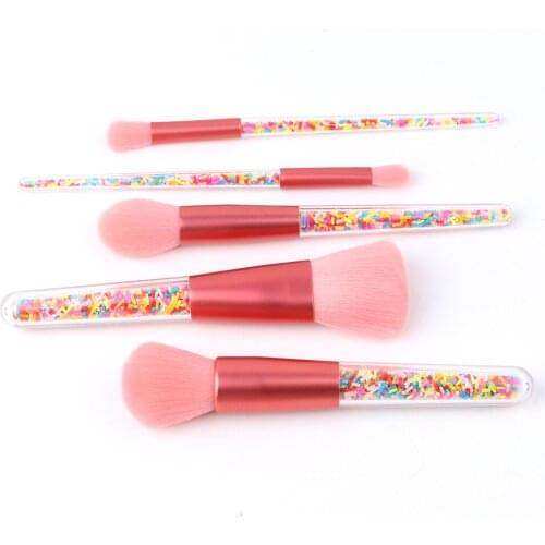 Кисти для пудры SEPROFE China At AliExpress