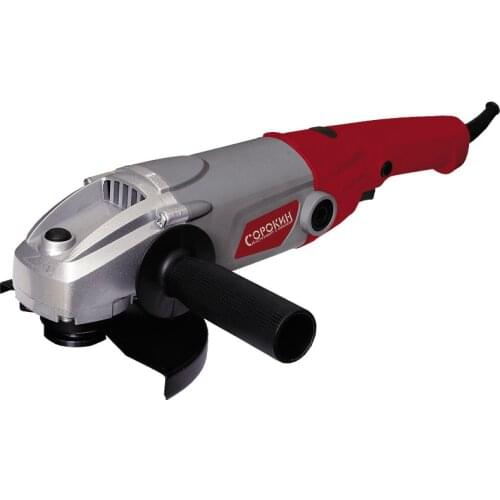 Сорокин Woodworking Machinery