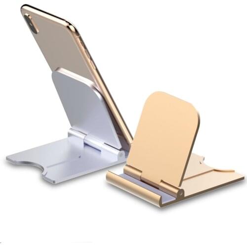 TNSULY Desktop Mobile Phone Holders