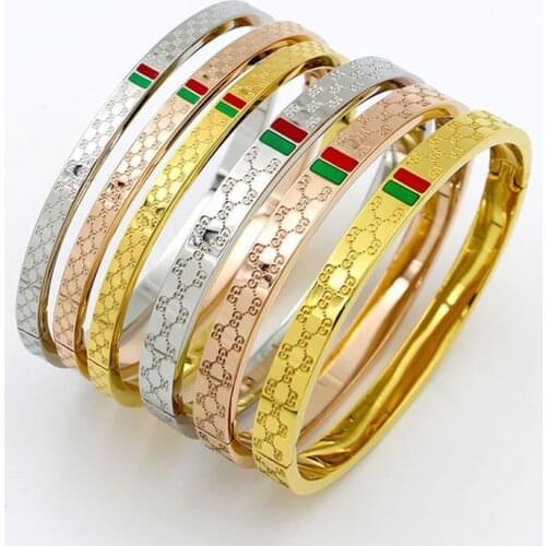 Браслеты для влюбленных Yakino Fashion China At AliExpress