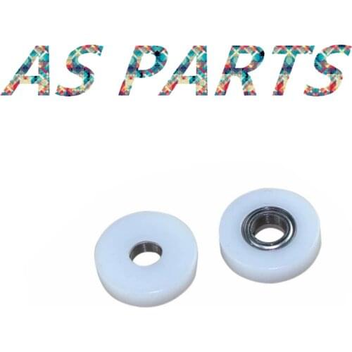 20X A1UD-3717-00 A1UD371700 For Konica Minolta Bizhub 152 162 163 183 283 363 223 423 210 211 220 1611 2011 7216 7616 7516 7521