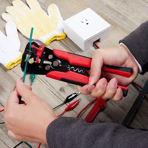 Adifare Pliers