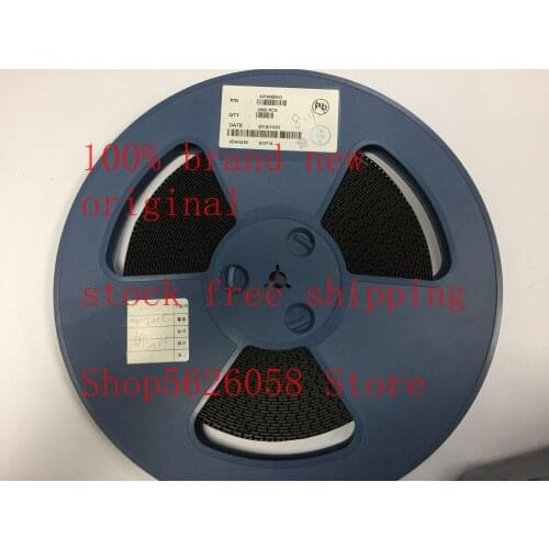 AIP4069EO SOP14 100% new original 50PCS/LOT STOCK