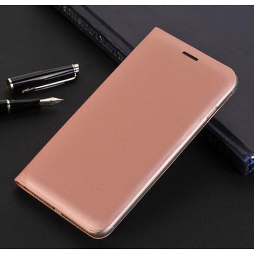 Asuwish IPhone 7