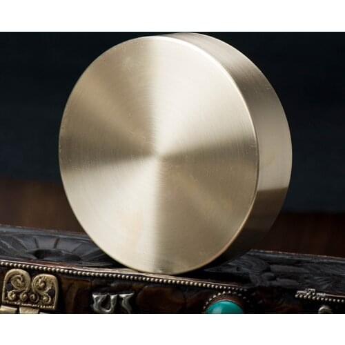 Миниатюрные фигурки BJYL China At AliExpress