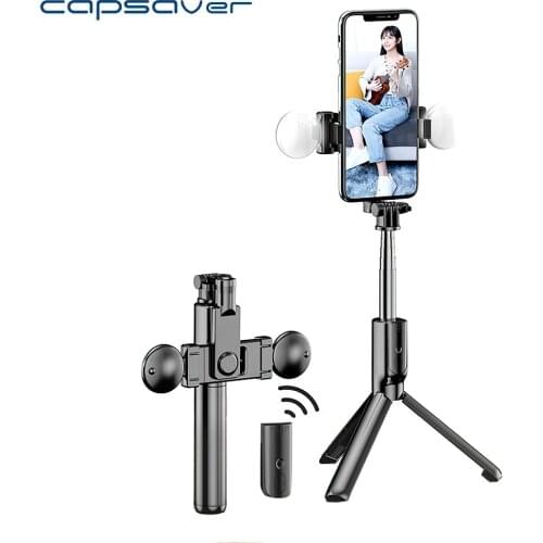 Моноподы Capsaver China At AliExpress