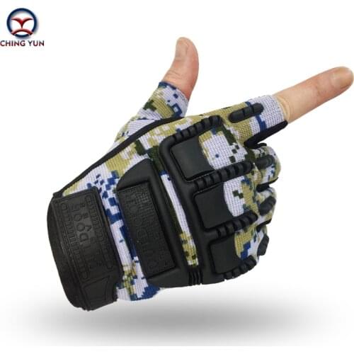 Тактические перчатки CHING YUN China At AliExpress