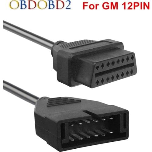 Codescan Diagnostic Connectors Of Cars