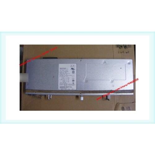 DAE2P DAE3P DAE4P PN: 071-000-453 Power Module 400W
