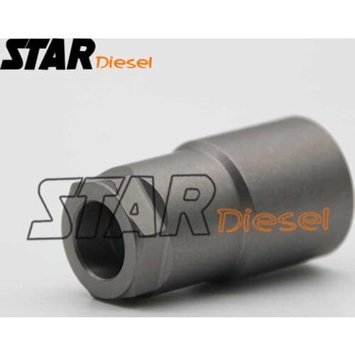 F00RJ00295 fuel injector nozzle cap F 00R J00 295 injector nozzle nut F00R J00 295