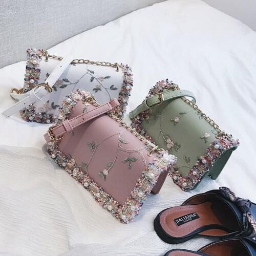 Женские сумки с цветами Gold Catalpa China At AliExpress